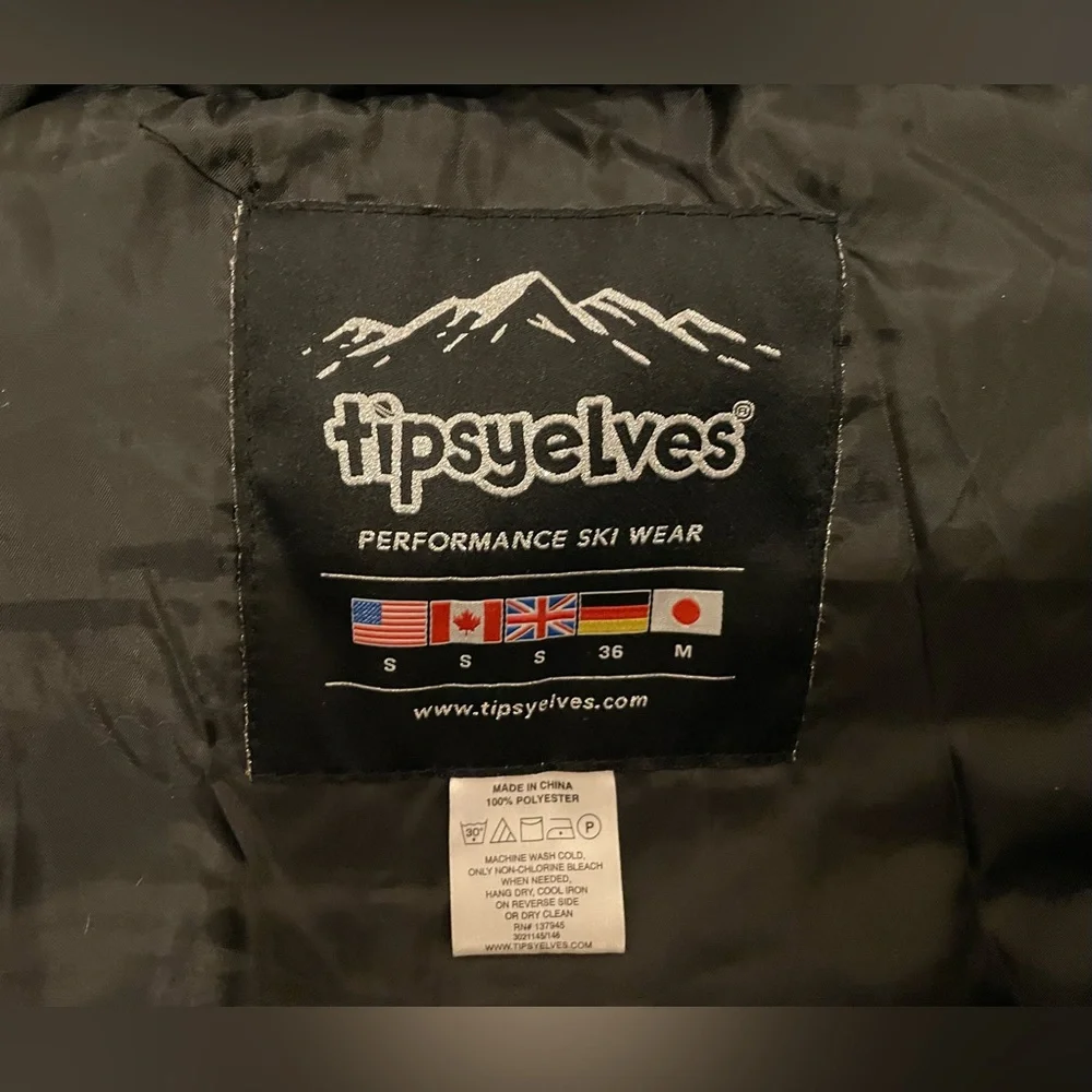 Sold out! - Picture 12 of 15